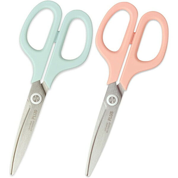 ץ饹 եåȥå ޡ ߥȥ֥롼 ԥ 2ܥå SC-155RSF_SET2 - ̵800߰ʾ ᡼...