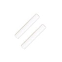 ステッドラー シャープペン 1.3mm 交換用消しゴム 2個入り 77 R57 - 送料無料※800円以上 メール便発送