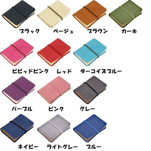 �����ɥۥ���� ��ʢ�� ����Ф� 7�ݥ��å� ��Ǽ������ ���� ���襤�� ������� - ����̵����600�߰ʾ� �᡼����ȯ��