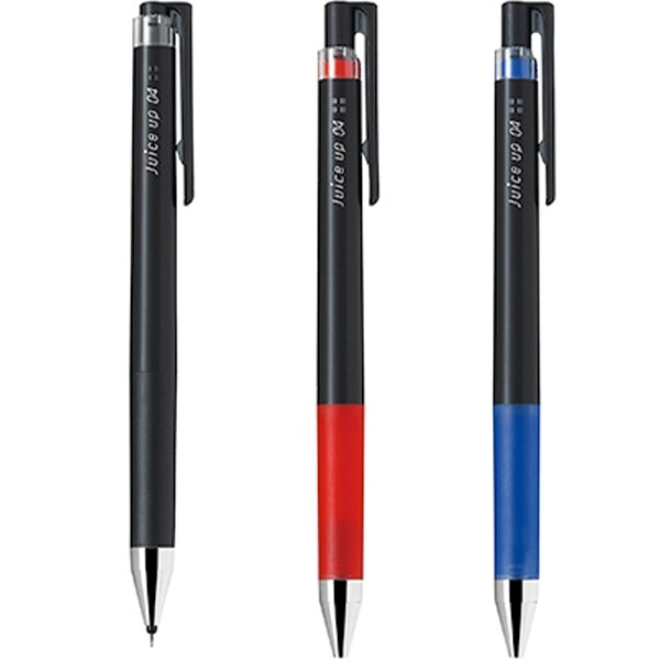 ѥå 륤󥭥ܡڥ 塼å 0.4mm Ķ˺ ֥ååɡ֥롼 3ܥå LJP-20S4 - ̵...