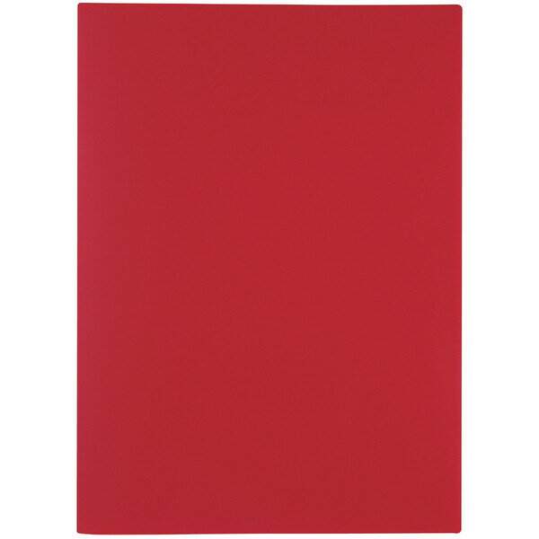 �ץ饹 2WAY�ۥ���� A4/A3 FL-116CH ��å� FL-116CH RD - ����̵����800�߰ʾ� �᡼����ȯ��