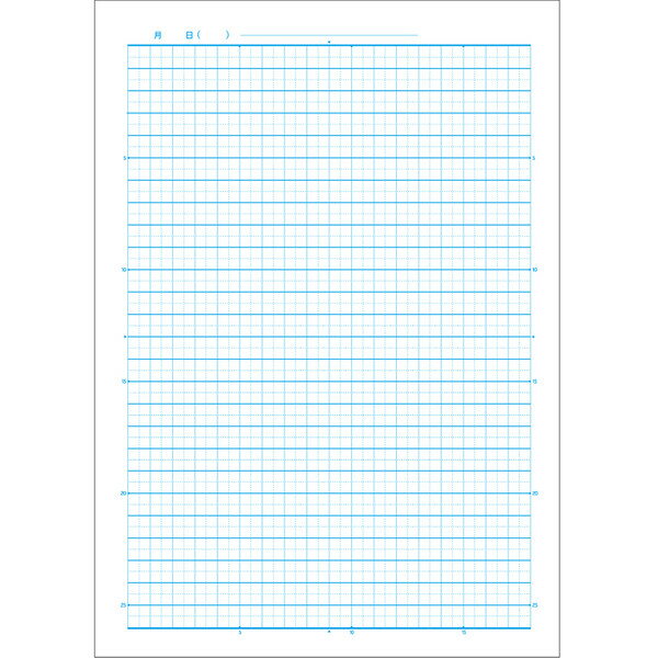 ��5�����åȡ� ����å����˥ޥ�ؽ�Ģ �ߤ�ʤγؽ��Ρ��� A4 ���� 5mm����� LPUA3 ����3/4/5/6ǯ ����� ���襤�� ���祯�ȥ� LPUA3_SET5 - ����̵����800�߰ʾ� �᡼����ȯ��