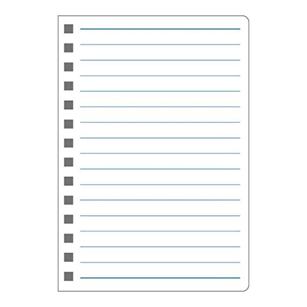 ���ԥ� �쥤�󥬡��ɥ�� B7 �� 3�ĥ��å� SW88BN_SET3 - ����̵����800�߰ʾ� �᡼����ȯ��