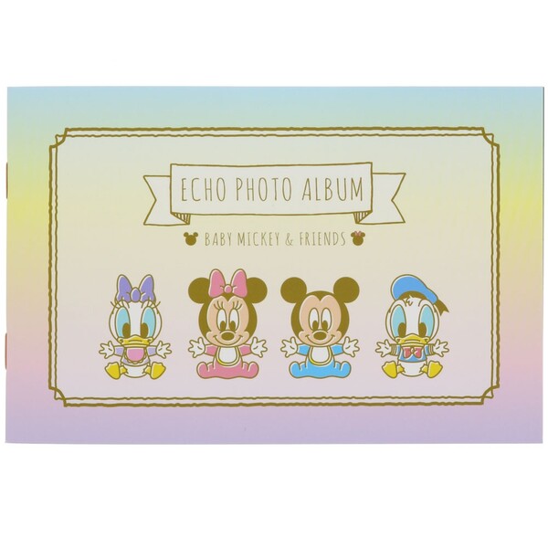 �ǥ����ˡ� �������̿� ����Х� �٥ӡ��ߥå���&�ե�� ǥ����Ͽ S2167840 - ����̵����800�߰ʾ� �᡼����ȯ��