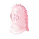 プラス メクリッコハニカム S 袋入 KM-301H - 送料無料※800円以上 メール便発送