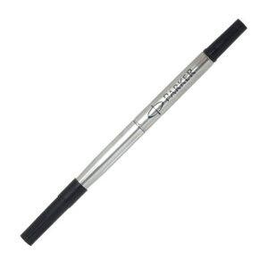 樂天商城 - PARKER パーカー ローラーボール 替芯 ブラック F 1950277 - 送料無料※800円以上 メール便発送