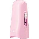 プラス ローラーケシポンスティック サクラピンク 個人情報保護スタンプ IS-550CM - 送料無料※800円以上 メール便発送