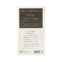 NOLTY リフィル 能率手帳GOLD用紙採用 ゴールド 一日計画表 DAILY PLAN 12h フリー 100枚入 バイブルサイズ クリーム 301G - 送料無料※800円以上 メール便発送