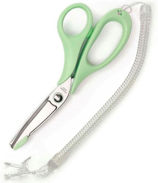 ¼ʪ ʡϤ ǥ ꡼ MS1-145G - ̵800߰ʾ ᡼ȯ