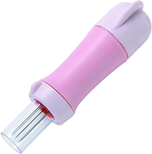 �ե���ȥѥ���㡼�� 5�ܿ� ���ӥե���� ���åץꥱ ��� �����С� 58-603 - ����̵����800�߰ʾ� �᡼����ȯ��