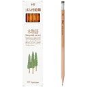 トンボ鉛筆 ゴム付鉛筆 木物語【HB】1ダース(12本入) LG-KEAHB - 送料無料※800円以上 メール便発送