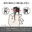 brucke:10040983のサンプル画像3