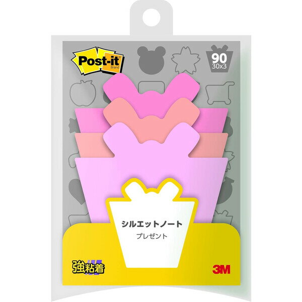 ���꡼���� �ݥ��ȥ��å� ��Ǵ�� ��� ���륨�åȥΡ��� �ץ쥼��� 69��69mm 30���3�ѥå� SSS-PR - ����̵����800�߰ʾ� �᡼����ȯ��