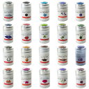 J.HERBIN エルバン 万年筆用 カートリ