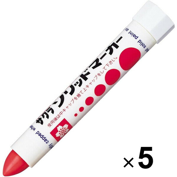 �����饯��ѥ� �����ڥ� ����åɥޡ����� SC-P#19 �� 5�ܥ��å� SC-P#19_SET5 - ����̵����800�߰ʾ� �᡼����ȯ��