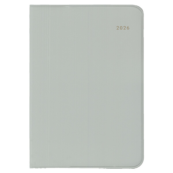 ダイゴー2026年手帳・ダイアリー...