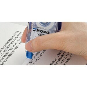 �ȥ�ܱ�ɮ MONO/��� YX �����ơ��� ���� ��5mm �Ĥ��ؤ������� CT-YX5 - ����̵����800�߰ʾ� �᡼����ȯ��