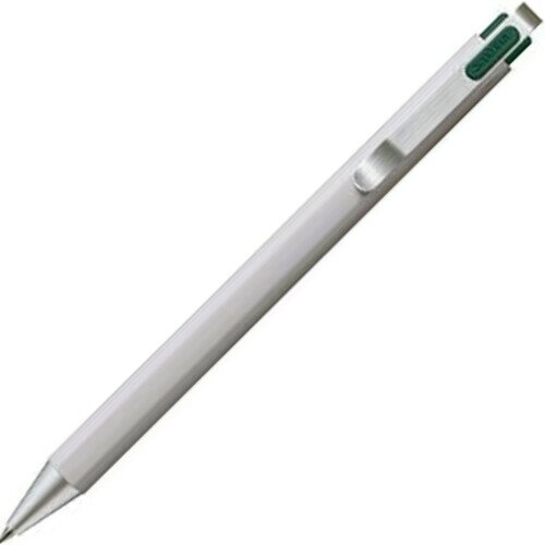 樂天商城 - サクラクレパス ゲルインキボールペン ボールサインiD 0.4mm 水性 フォレストブラック GBR204#30 - 送料無料※800円以上 メール便発送
