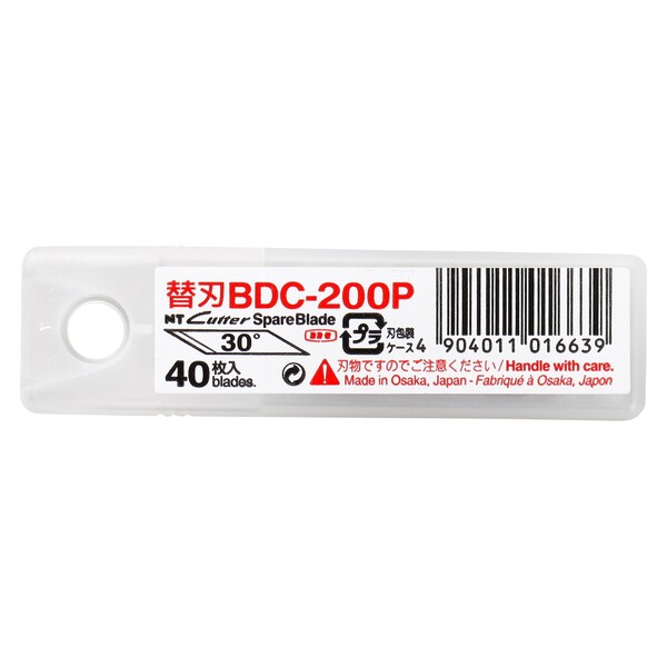 NTå ؿ D30ٿ BDC-200P - ̵800߰ʾ ᡼ȯ
