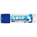 tGL STICK Ȃ߂炩ɂʂXeBbN 35g Ō`̂ m  H vg m[g ʐ^ } XNbv   SN35 - 800~ȏ [֔