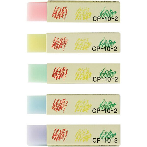 ä CP-10-2 1 ɮ ץ饹åä 褯ä ץ 襤 SEED  EP-CPT-2 - ̵800߰ʾ ᡼ȯ