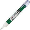 ؂Ă yCt WHITESPEED  L CXg XZLH64-W - 800~ȏ [֔