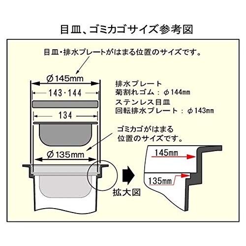 Belca ή���ѵƳ�쥴�ࡦ�߿奻�å� SP-204 - ����̵����800�߰ʾ� �᡼����ȯ��