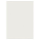 共栄プラスチック 硬筆用ソフト透明下敷 B5 NO.1200 - 送料無料※800円以上 メール便発送