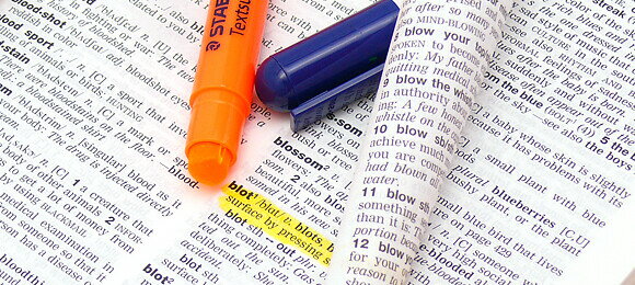 ステッドラー 蛍光ペン テキストサーファーゲル イエロー [1本] 264-1-PB-JP 264-1 PB - 送料無料※800円以上 メール便発送