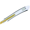 スコッチ カッター チタンコート Sサイズ 刃長さ80mm TI-CHS - 送料無料※800円以上 メール便発送