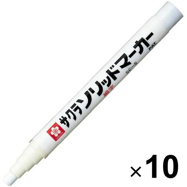 �����饯��ѥ� ����åɥޡ����� �ٻ� SC-S#50 �� 10�ܥ��å� SC-S#50_SET10 - ����̵����800�߰ʾ� �᡼����ȯ��