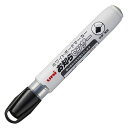 三菱鉛筆 ホワイトボードマーカー お知らせセンサー 黒 PWB1205K.24 - 送料無料※800円以上 メール便発送