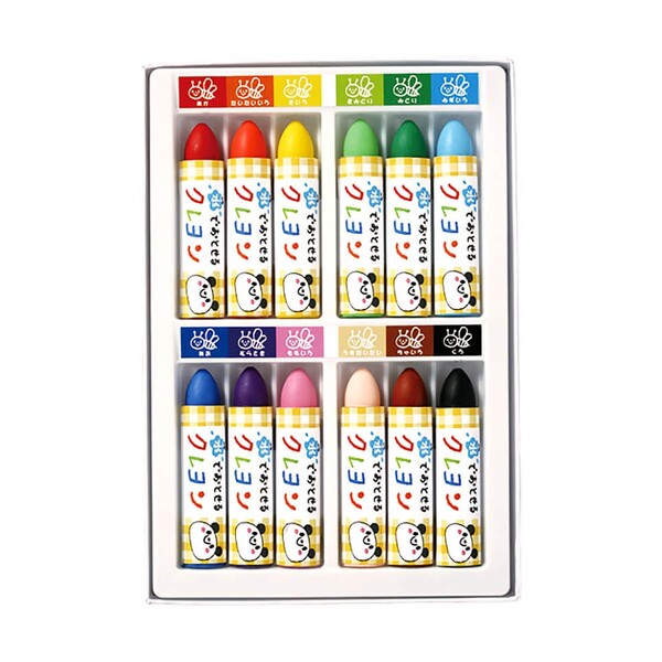 �����饯��ѥ� ��Ǥ��Ȥ��륯���� �����Ǥ��Ȥ��륵����ڥ� ��12�����å� WYL12 MK-S12 - ����̵����800�߰ʾ� �᡼����ȯ��