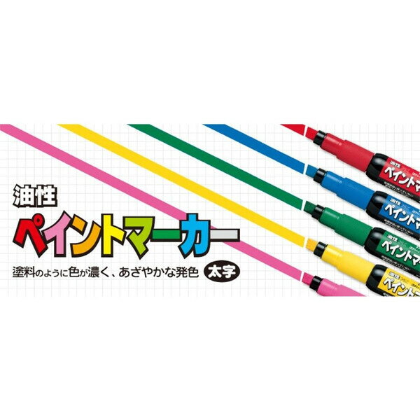 �ڤ�Ƥ� �����ڥ� �ڥ���ȥޡ��������� �� MWP30-A - ����̵����800�߰ʾ� �᡼����ȯ��