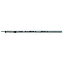 オート ニードルポイント替芯0.7 黒 R-4C7NPクロ - 送料無料※800円以上 メール便発送