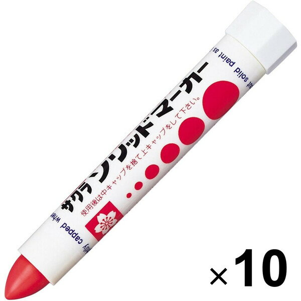 �����饯��ѥ� �����ڥ� ����åɥޡ����� SC-P#19 �� 10�ܥ��å� SC-P#19_SET10 - ����̵����800�߰ʾ� �᡼����ȯ��