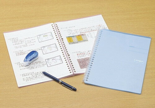 ������ �����ѥ��Х������ ���ޡ��ȥ�� B5�� 26�� 25�� �饤�ȥ֥롼 �롼���꡼�� ���å� ��-SP700LB ��-836BTN - ����̵����800�߰ʾ� �᡼����ȯ��