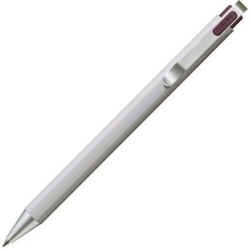 サクラクレパス ゲルインキボールペン ボールサインiD 0.4mm 水性 カシスブラック GBR204#22 - 送料無料※800円以上 メール便発送 サクラクレパス ゲルインキボールペン ボールサインiD 0.4mm 水性 カシスブラック GBR204#22 - 送料無料※800円以上 メール便発送