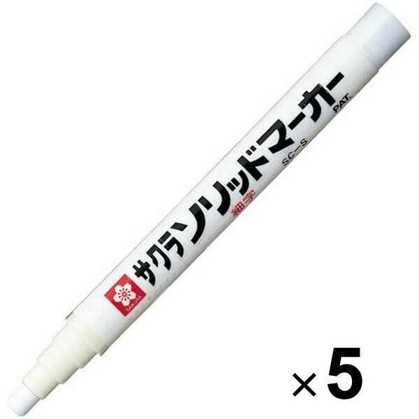 �����饯��ѥ� �����ڥ� ����åɥޡ����� �ٻ� SC-S#50 �� 5�ܥ��å� SC-S#50_SET5 - ����̵����800�߰ʾ� �᡼����ȯ��