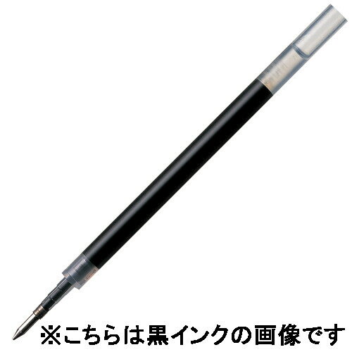 ���֥� �ܡ���ڥ��ؿ� JF-1.0�� �� �� �֥롼 RJF10-BL ���� - ����̵����800�߰ʾ� �᡼����ȯ��