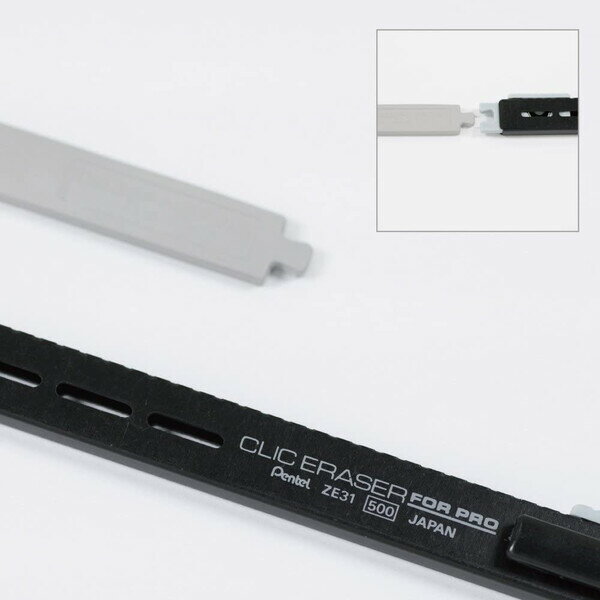 �ڤ�Ƥ� ����å����졼���� �ե����ץ� �佼�Ѿä����ॻ�å� ZE31-A ZER3-1 - ����̵����800�߰ʾ� �᡼����ȯ��