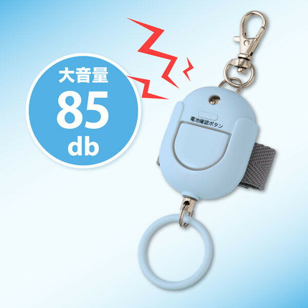 ������ �������ȥ֥��� �����ɿ� �֥롼 GE071ABN �ڥ᡼�����Բġ�