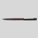 ぺんてる プラマン JM20 黒 D クロ JM20-AD - 送料無料※800円以上 メール便発送