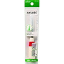 なめらか目打 ソーイング 手芸 裁縫 クロバー 21-131 - 送料無料※800円以上 メール便発送