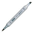 コピックチャオ RV06 スリーズ JD41BHJ6 - 送料無料※800円以上 メール便発送