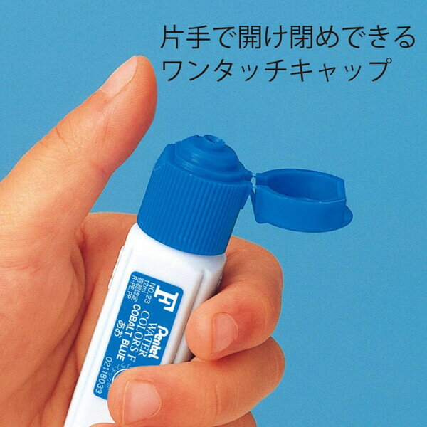 サンプル画像2