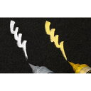 brucke:10030978のサンプル画像2