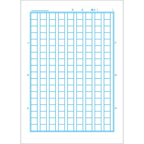 ��5�����åȡ� ����ݥ˥��ؽ�Ģ ������ B5 ��ʸĢ 162�� JL-41 ����3ǯ/4ǯ/5ǯ�� tupera tupera ���祦��Ρ��� 00141001_SET5 - ����̵����800�߰ʾ� �᡼����ȯ��