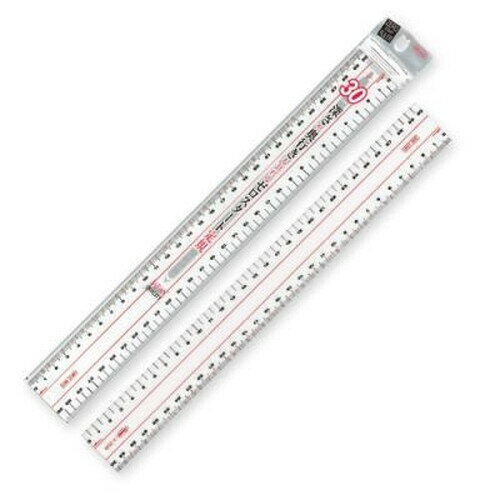 ���ɥץ饹���å� �᥿�����ξ��ľ���구 30cm A-2530 - ����̵����800�߰ʾ� �᡼����ȯ��