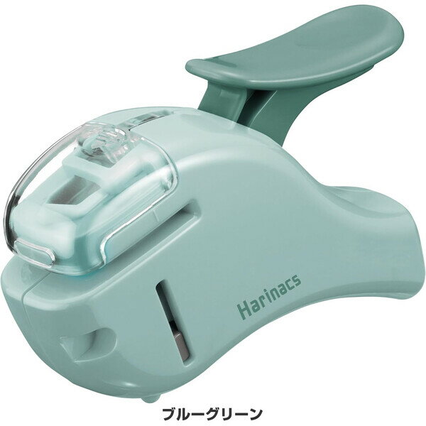 ������ �ˤʤ��ۥå����� �ϥ�ʥå��� ����ѥ��ȥ���ե� �ޤ����ǤȤ��륿���� 5���֤� - ����̵����800�߰ʾ� �᡼����ȯ��